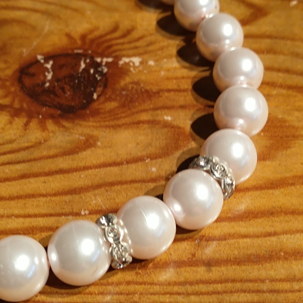 Necklace - Picture 4 of 4
